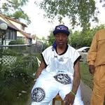 WILLIAM LAWRENCE IVORY THE 3RD - @williamlawrenceivorythe - Instagram