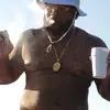 williamivory8 - @williamivory8 - TikTok