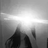 Ivy - @ivy_william24 - TikTok