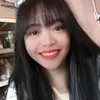 ivy William - @ivy.william - TikTok