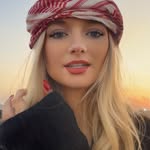 ivy williams - @ivy.williams.90 - Instagram