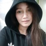 @willi.amivy - Instagram