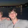 william - @williamivy4 - TikTok