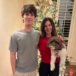 William - @william.ivy - Instagram