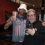 William Ivy - @williamivy64 - Instagram