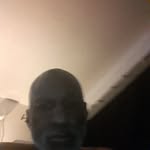 William Ivy - @williamivy7545 - Instagram