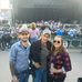 William Ivy - Facebook