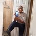 William Ivy - Facebook