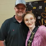 William Ivy - @billy.ivy.5494 - Instagram
