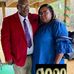William Ivy - Facebook