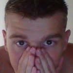 William Ivy - @willivy602962 - Instagram