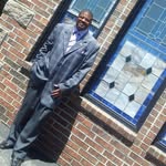 william ivy - @williamivy2 - Instagram