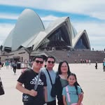 William Ivy - @wi_js - Instagram