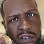 William Ivy - @wivy75 - Instagram