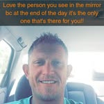 William Ivy - @gatorboy_34 - Instagram