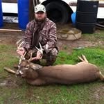 William Ivy - @williamwayneivy - Instagram