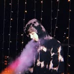 William Ivy - @brugalll - Instagram