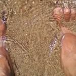 William Ivy - @williamivy628 - Instagram