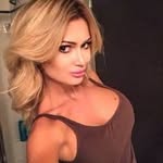 William ivy - @williamivy535 - Instagram