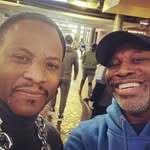 William Ivy - @willivy66 - Instagram