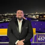 William Ivy - @drewdad69 - Instagram