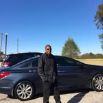 William Ivy - @williamivy73 - Instagram