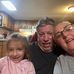 William Ivy - Facebook