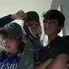 William Ivy - @william_ivy - TikTok