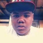 William Ivy - @ivyboii - Instagram