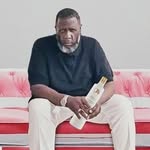William Ivy - @dj_wivy - Instagram