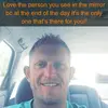William Ivy - @william.ivy02 - TikTok