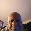 williamivy48 - @williamivy48 - TikTok