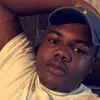 williamivy732 - @williamivy732 - TikTok