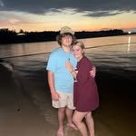 Williamivy - @williamivy80 - Instagram
