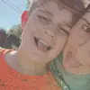 slowbutfast - @williamjackson7883 - TikTok