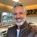 William Jackson - Facebook