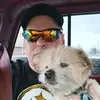 William Jackson - @william.jackson7880 - TikTok
