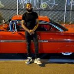 William Jackson - @willsclassicautosanddetailing - Instagram
