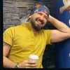 William Jackson - @williamjackson904 - TikTok