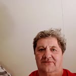 William Jackson - @william3475jackson - Instagram