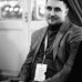 William Jackson - Facebook