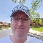 William Jackson - @mizzouri001 - Instagram