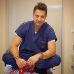 William jackson - @williamjackson7151 - Instagram