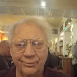 William Jackson - @williamjackson4499 - Instagram