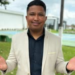 William Jackson - @pr_williamjackson - Instagram