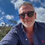 William jackson - @wj893954 - Instagram