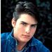William Jackson - Facebook