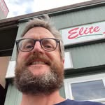 William Jackson - @williamjackson9745 - Instagram