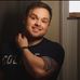 William Jackson - Facebook