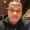 William Jackson - @william.jackson139 - TikTok